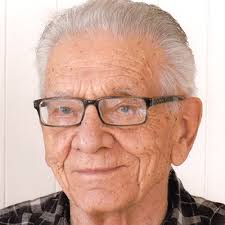 Clifford Doucet (-2017)