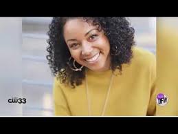 DFW Community Shoutout: Helping Hands for Single Moms Dallas