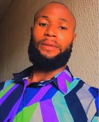 Fan Opinion : Eric Bailly has been available for every single game we  played this season and he started 6 games in all competitions and 3 in the  league. Our defence has