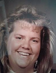 Sandra Hopper's Instagram, Twitter & Facebook