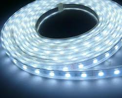Check spelling or type a new query. How To Waterproof Led Light Strips Ledwatcher