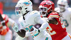 Miami Dolphins - NBC 6 South Florida