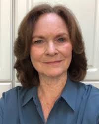 Mary Bittle's Instagram, Twitter & Facebook