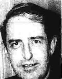 Firefighter claims bias