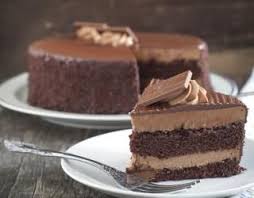 Recette Gateau Au Chocolat Avec Fondant Tres Chocolat 750g Recette Gateau Chocolat Gateau Chocolat Recette Gateau