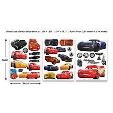 Walmart.com has been visited by 1m+ users in the past month Children S Bedroom Boy Decor Decals Stickers Vinyl Art Details About 3d Dodge I61 Car Wallpaper Mural Poster Transport Wall Stickers Angelia Home Garden