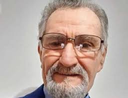 Snažne veze između baka i deka i odrasle unučadi