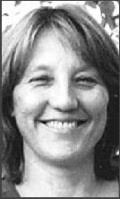 SARAH HILLE Obituary (2010)