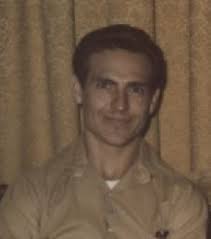 Roger Kenque Blanchard Obituary