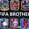Solution squads for fut managers on both playstation and xbox. Https Encrypted Tbn0 Gstatic Com Images Q Tbn And9gcqegvlhmkztl Oclau1xqdtcjcey66lzvsununidul03hsabhrc Usqp Cau