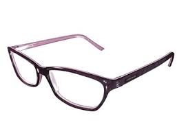 Karen Millen 12 Glasses By Karen Millen Specsavers Uk Glasses Womens Glasses Karen Millen