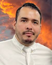 Laredo TX Obituaries