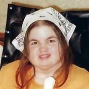 Gaskill Family Obituaries