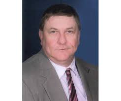 Dwayne Edward Nance Obituary (2021)