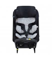 Accessories For Car Seat