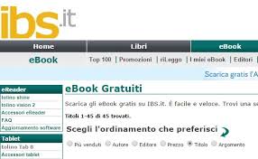 Come Scaricare Libri Gratis Migliori Siti Per Download Di Ebook Gratis In Italiano E Inglese Nel 2020 Libri Scarico Libri Online