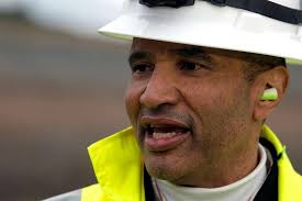 Bay Briefing: What sewage tells us about coronavirus spread