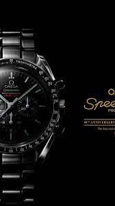 Watch, omega, speedmaster professional, moon watch wallpaper (photos, pictures). Omega Speedmaster Wallpapers Wallpaper Cave