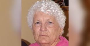 Glenda Lowry Cummins Obituary