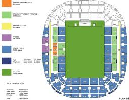 Design Allianz Riviera Stadiumdb Com