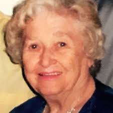 Leo Painter's Instagram, Twitter & Facebook