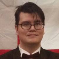 100+ "James Doughty" profiles