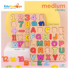 ( 1) tambah ke wishlist. Puzzle Harga Terbaik Oktober 2021 Shopee Indonesia