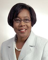 Keith christopher rowley, mp, has hailed the impact of access to free secondary education on his life. Hazel Manning Wikipedia