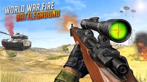 Hi, fps shooters welcome to survival free fire battlegrounds: World War Survival Fps Shooting Game 3 1 1apk Mod Unlimited Money Crack Games Download Latest For Android Androidhappymod