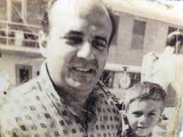 Sunbury 24 Concert Experience with Spectrum and Deep Purple