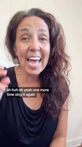 I find this song to be very soothing. #tengreenbottles #lullaby #calming