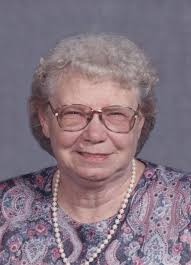 Maralyn Powlish Obituary January 25, 2016