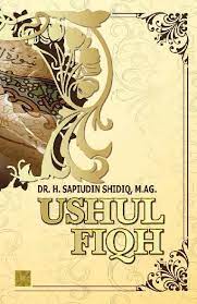 Download film ar risalah (1976) versi arab, film k. Ushul Fiqh Book By Drs Sapiudin Shidiq M A Gramedia Digital
