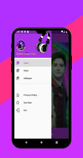 See more of baixar músicas on facebook. Zombies 2 Songs Video For Android Apk Download