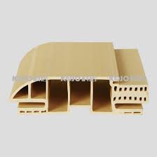 We did not find results for: China New Green Material Wpc Door Frame China Wpc Door Jamb Wpc Door Pocket