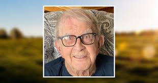 Roy N Mitchell Jr Obituary April 27, 2023