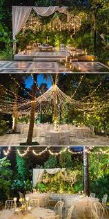 A Fairytale Inspired Wedding Venue Tirtha Bridal Opens Its Otherworldly Wedding Concept The Glass House Praise Wedding Outdoor Wedding Wedding Reception Venues Wedding Reception Venues Indoor