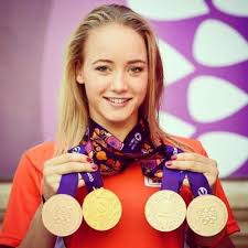 Quarantaine tips van sanne en lieke 20 april 2020 / door redactie. Lieke Wevers On Twitter Thank You It S A Great Memory For Me To Have Done This Routine In A Worlds Floor Final It Felt Like I Could Give A Last Sparkle To End