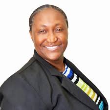 Happy Birthday 🎊🎁🎉 🎂 🎁 Sister Dorline, Enjoy your special day, May God  continually blessing you throughout the year and bless you to see many more  years ahead. God Bless.