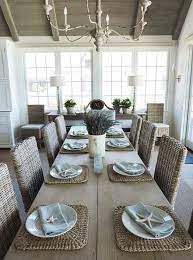 Pin On Modern Farmhouse Decor Ideas