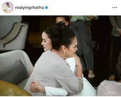 หญิง รฐา ying rhatha release date : Cftnbxuuc3fccm