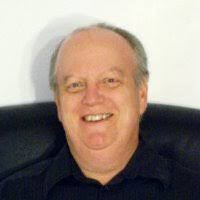 Dana Strong Email & Phone Number