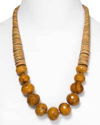 Rj Graziano Long Stone Necklace 24 Jewelry Accessories Jewelry All Jewelry Bloomingdale S Long Stone Necklace Necklace Stone Necklace