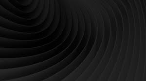 Image result for digital art desktop wallpaper