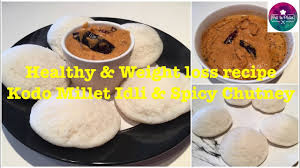 Any one offering usd $1.02 per pieces price for pure only baby bath wash powder. 100 Homemade Herbal Baby Bath Powder For Fairness And Glowing Skin Herbal Bath Powder In Tamil Youtube