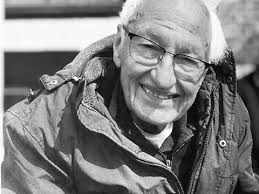 Trainer Oranje-Blauw: 'Voorkomen dat we uit de competitie worden gehaald'