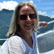 Deborah Ayers Email & Phone Number