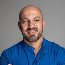 Yasin Seiwasser (@yasin_seiwasser) • Instagram photos and videos