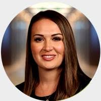 10+ "Amber Wozniak" profiles