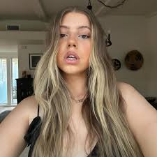 Avery Miles (@averyymiless) • Instagram photos and videos